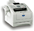 Brother fax MFC8220